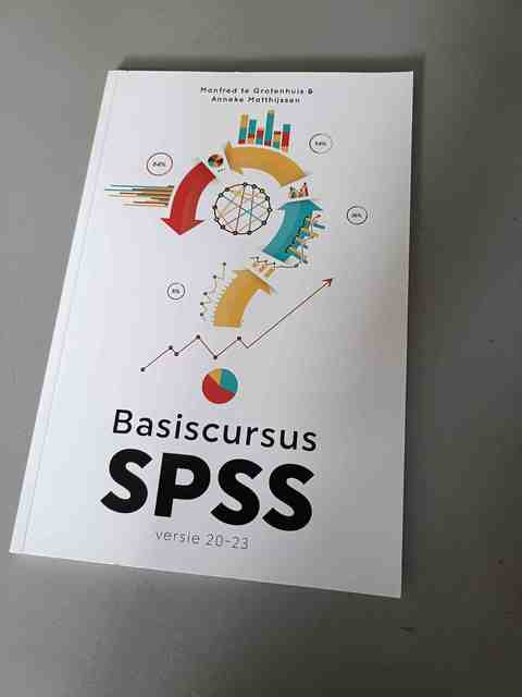 9789023255000-Basiscursus-SPSS-versie-20-23
