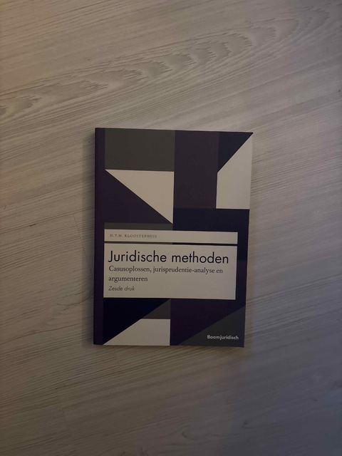 9789462907713-Juridische-methoden