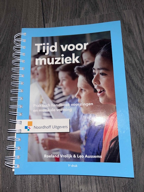 9789001866181-Tijd-voor-Muziek