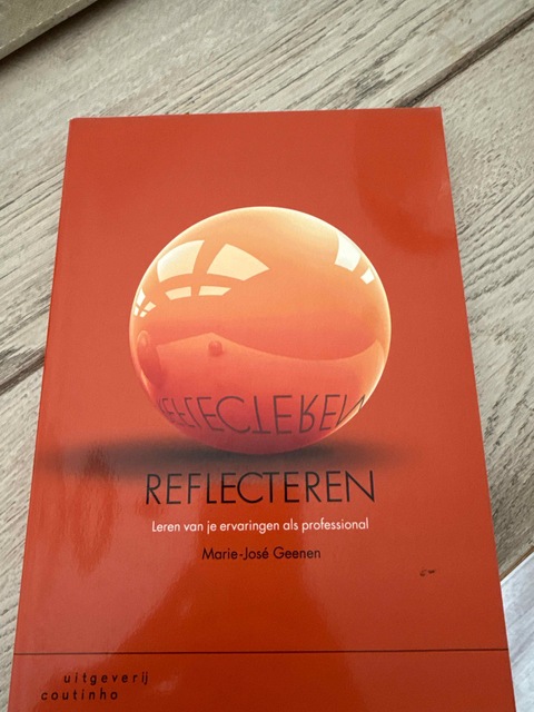 9789046905777-Reflecteren