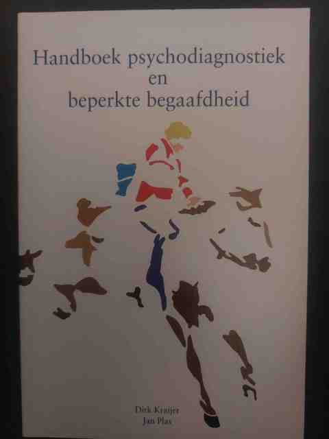 9789026517754-Handboek-psychodiagnostiek-en-beperkte-begaafdheid