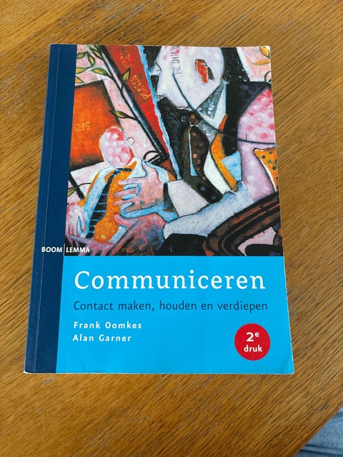 9789059317031-Communiceren