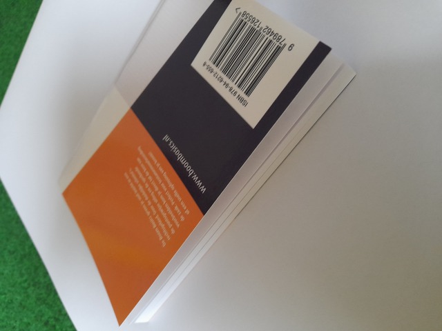 9789462126558-Socialezekerheidsrecht