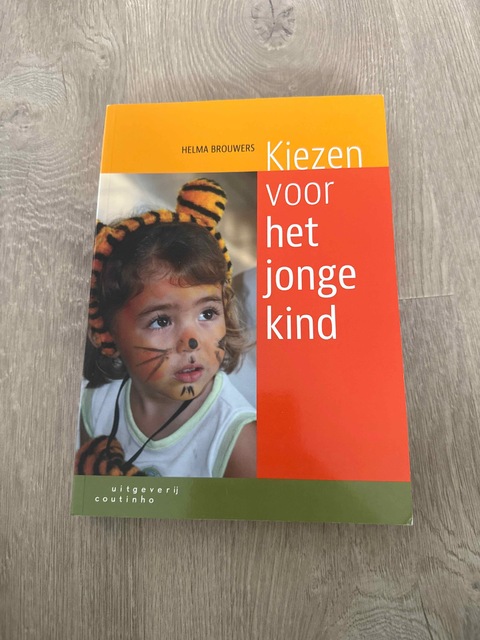 9789046904473-Kiezen-voor-het-jonge-kind