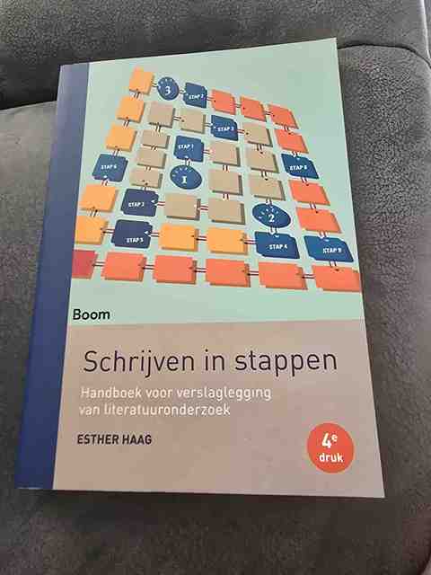 9789462365025-Schrijven-in-stappen
