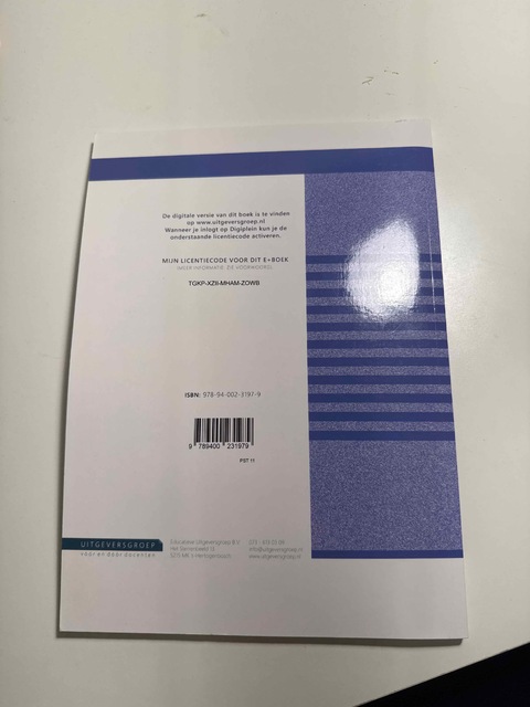 9789400231979-PST-11