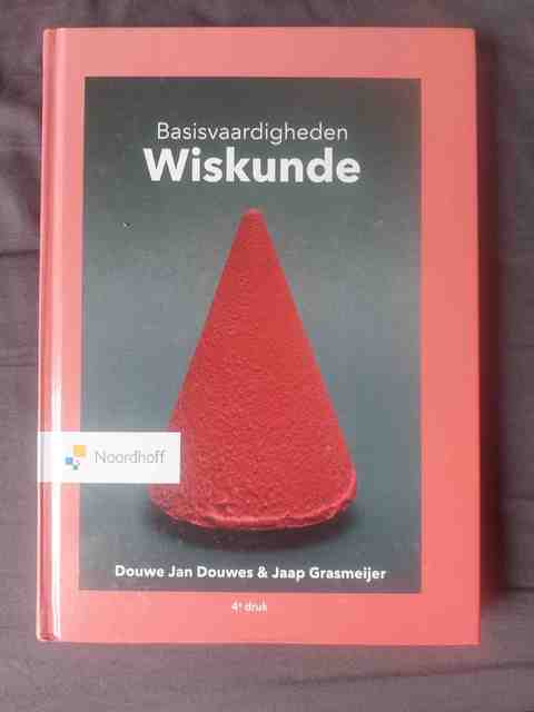9789001575175-Basisvaardigheden-Wiskunde