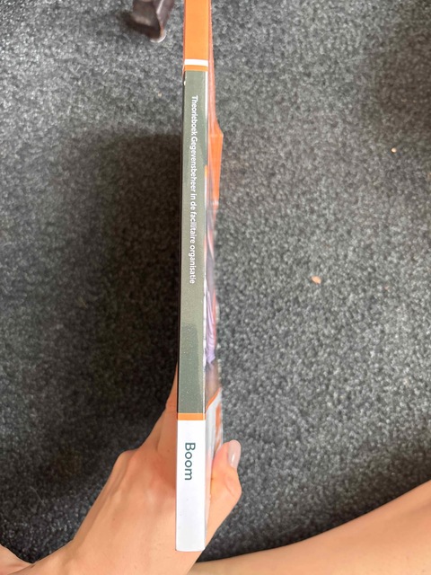 9789037254730-GEGEVENSBEHEER-IN-DE-FACILITAIRE-ORGANISATIE-THEORIEBOEK