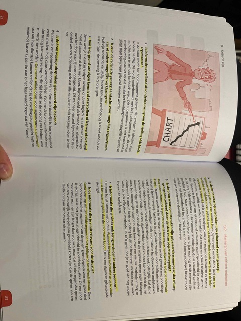 9789046905319-Een-onderzoekende-houding