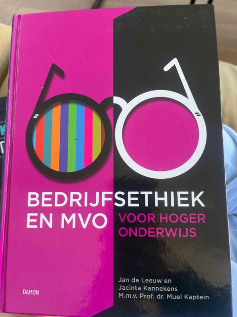 9789463402668-Bedrijfsethiek-en-MVO-voor-hoger-onderwijs