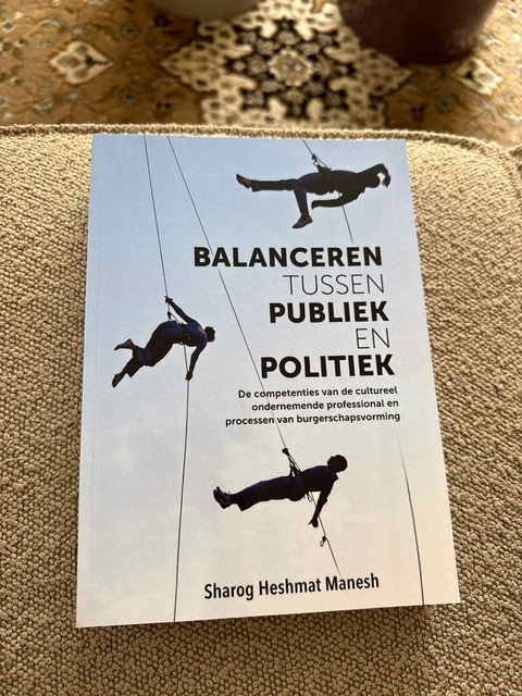 9789085601852-Balanceren-tussen-publiek-en-politiek