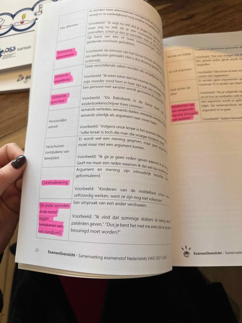 9789493237988-Samenvatting-Nederlands