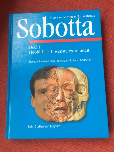 9789031331017-Atlas-van-de-menselijke-anatomie-I