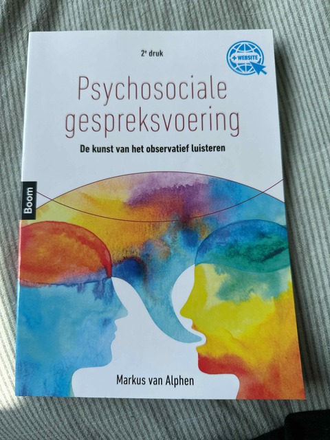 9789024425099-Psychosociale-gespreksvoering