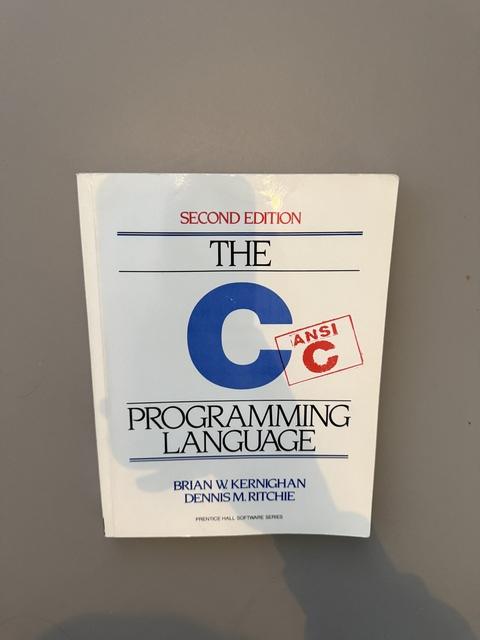 9780131103627-C-Programming-Language