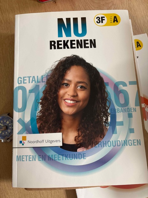 9789001878788-NU-Rekenen-mbo-2e-ed-3F-leerwerkboek-3F-A-B