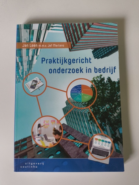 9789046907849-Praktijkgericht-onderzoek-in-bedrijf