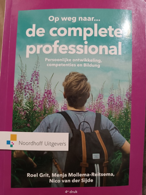 9789001865443-Op-weg-naar...de-complete-professional