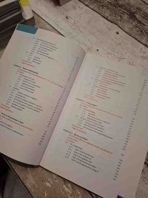 9789491743078-Duidelijke-taal