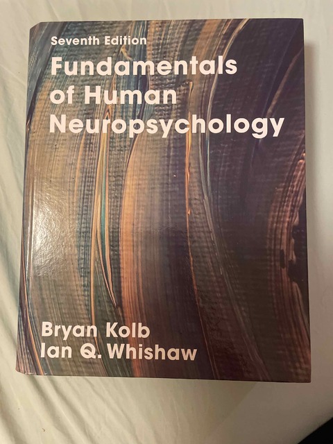 9781319154042-Fundamentals-of-Human-Neuropsychology