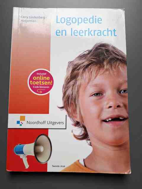 9789001774387-Logopedie-en-leerkracht