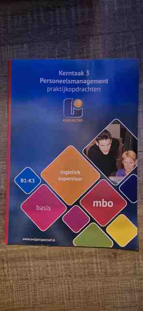 9789461716507-Logistiek-supervisor-MBO-LS-B-03-10PO