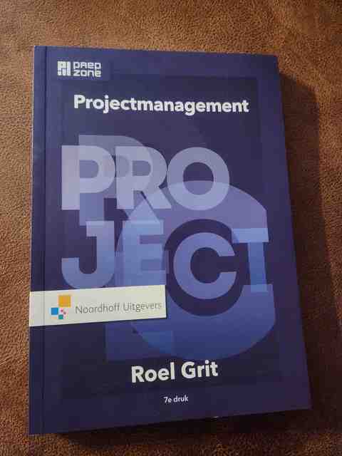 9789001850210-Projectmanagement