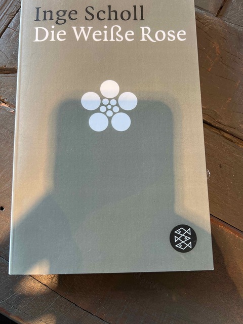 9783596118021-Die-weisse-Rose