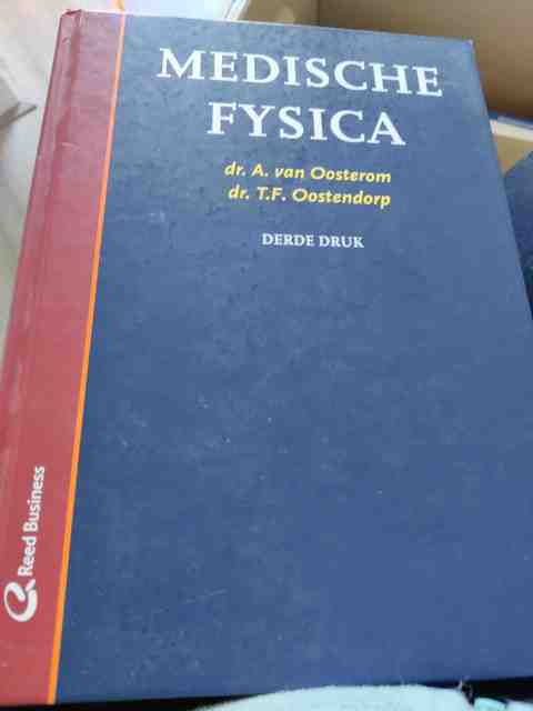 9789035229952-Medische-fysica