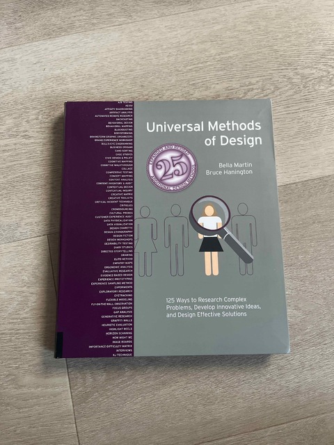 9781631597480-Universal-Methods-of-Design-Expanded-and-Revised