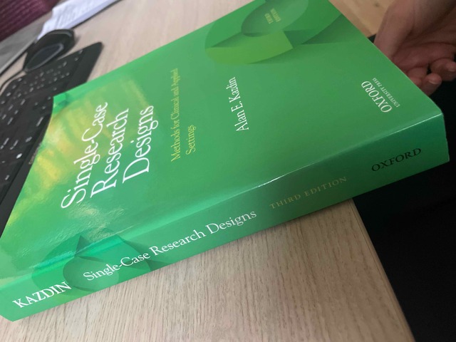 9780190079970-Single-Case-Research-Designs-Methods-for-Clinical-and-Applied-Settings