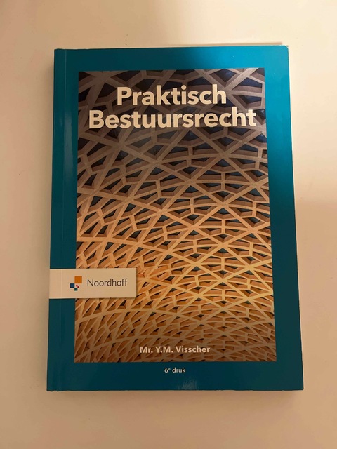 9789001298845-Praktisch-Bestuursrecht
