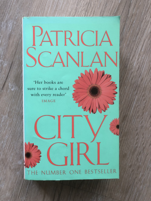 9780553409437-City-girl