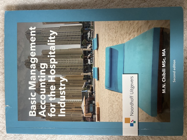 9789001867331-Basic-management-accounting-for-the-hospitality-industry