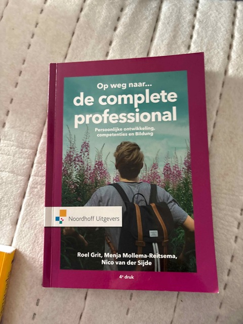 9789001865443-Op-weg-naar...de-complete-professional