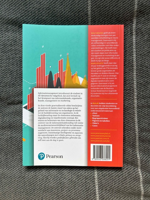9789043038201-Informatiemanagement