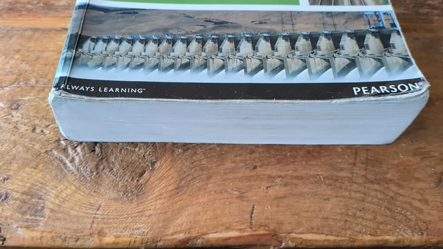 9781292020761-Physics-for-Scientists-Engineers-with-Modern-Physics