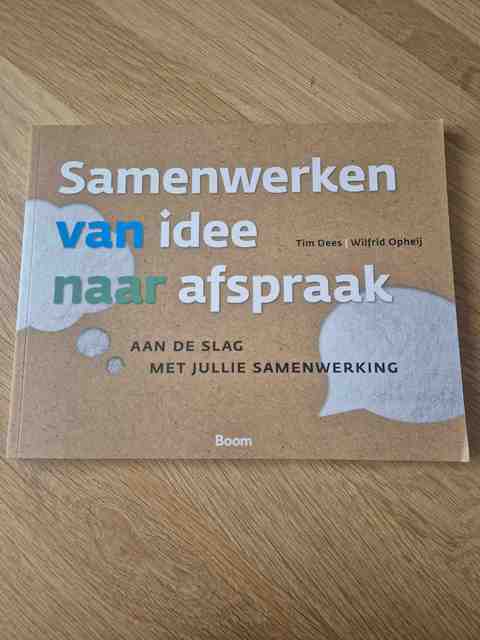 9789462762961-Samenwerken-van-idee-naar-afspraak