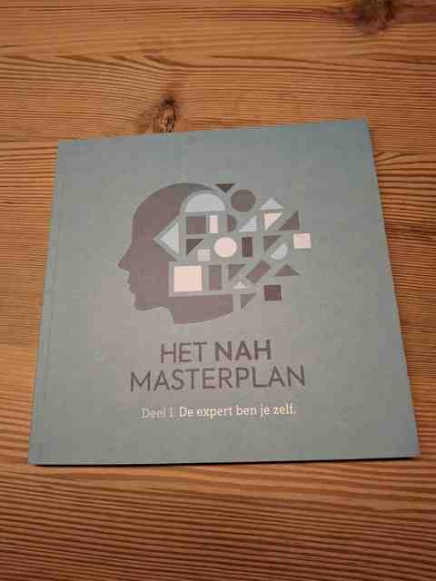 9789083072203-het-NAH-Masterplan