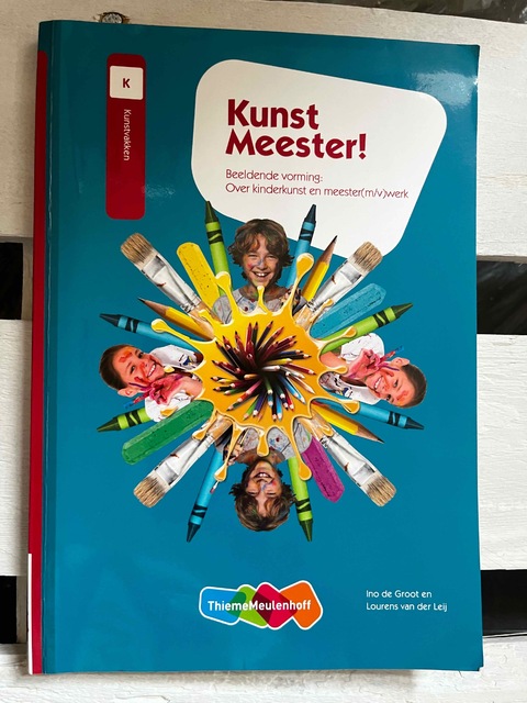 9789006952483-Kunst-meester