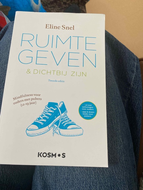 9789021571744-Ruimte-geven-dichtbij-zijn