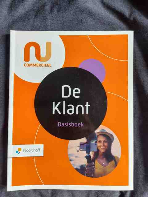9789001734848-Basisboek-De-Klant