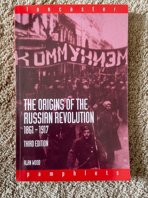 9780415307345-The-Origins-of-the-Russian-Revolution-1861-1917
