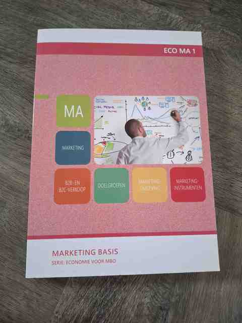 9789400234468-ECO-MA-1