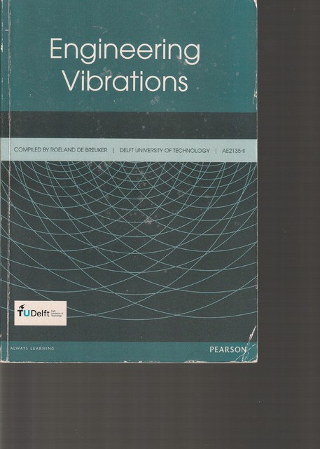 9781784344726-Enginevibration