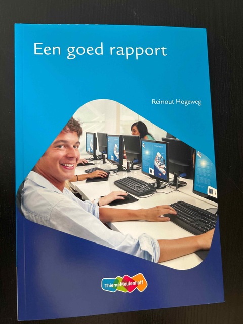 9789006978179-Een-goed-rapport