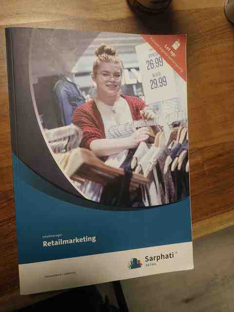 9789463971799-Retailmarketing