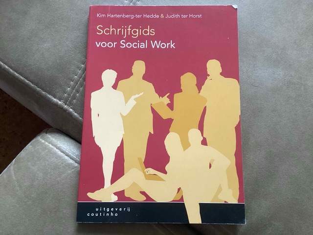 9789046905166-Schrijfgids-voor-social-work