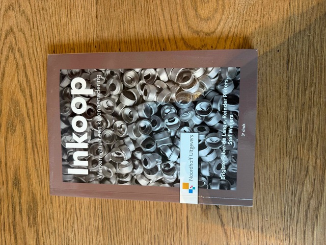 9789001886882-Inkoop