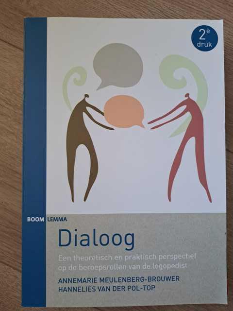 9789462364103-Dialoog